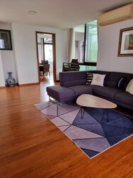 Bartley Rise (D19), Detached #608584681